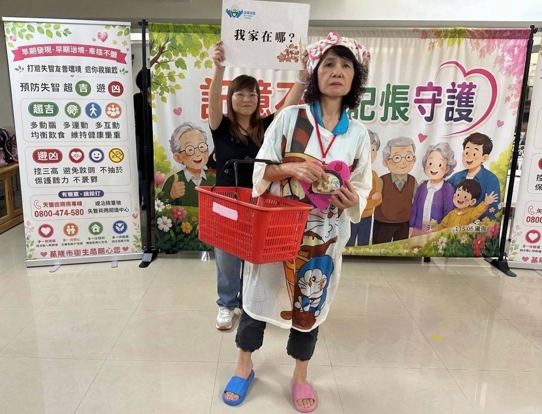 img 9581