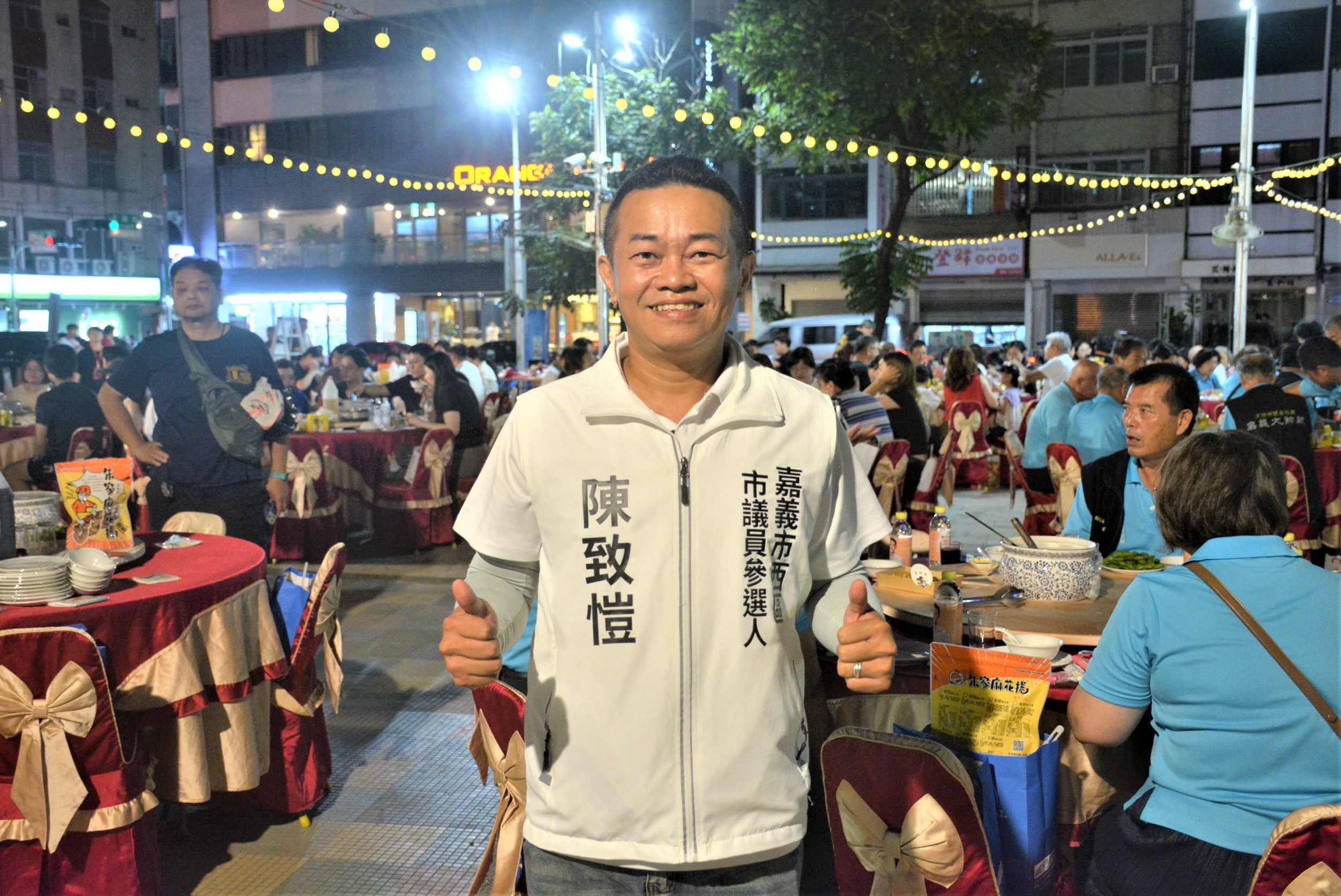 img 9857