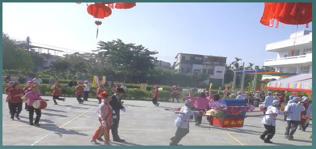 j20261012172645 o