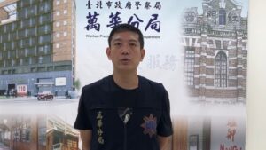 meitu 20261003 205529856