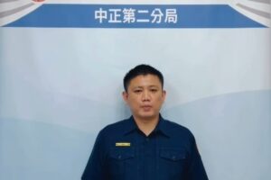 meitu 20261015 090350396