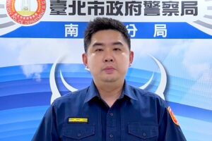 meitu 20261021 073430808