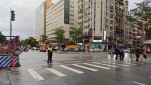 meitu 20261021 125958819
