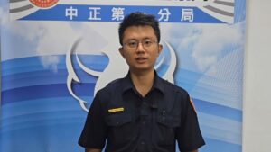meitu 20261025 081449613