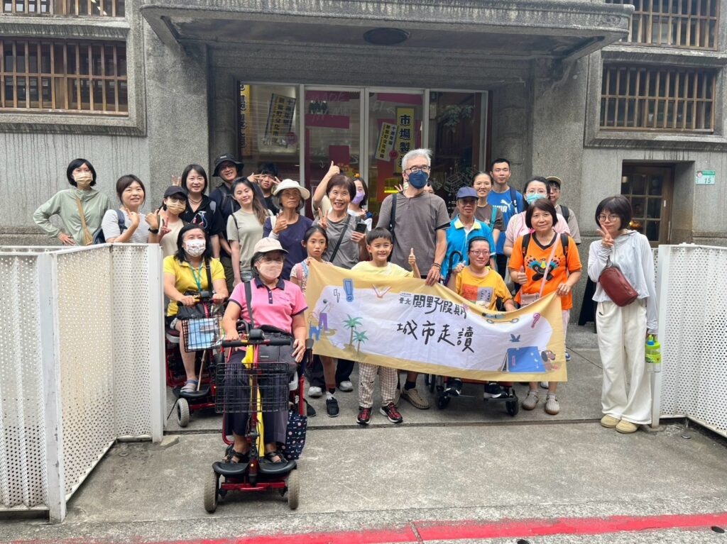 messageimage 1791781419440 0