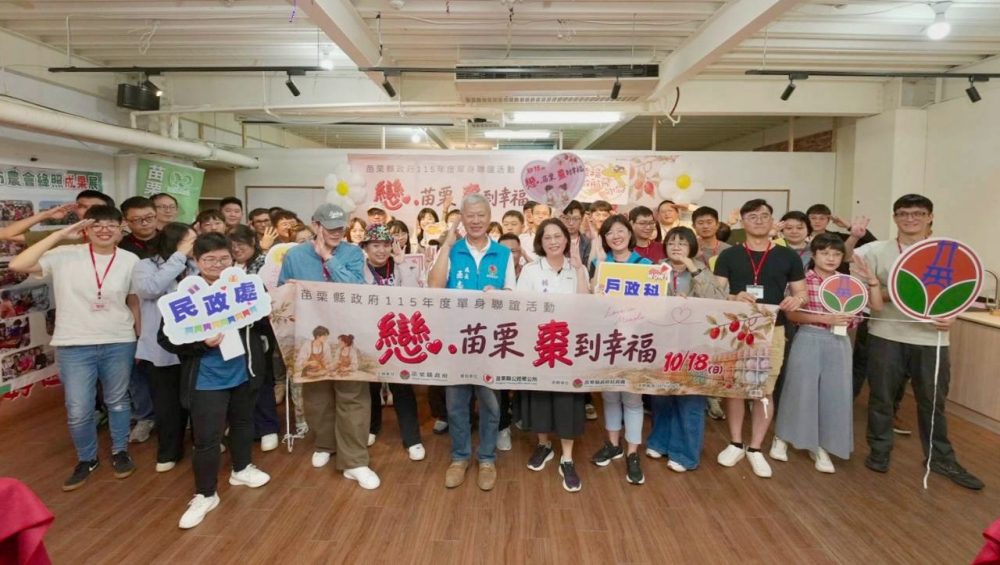 ms0irar3kzr2z0nnptvt
