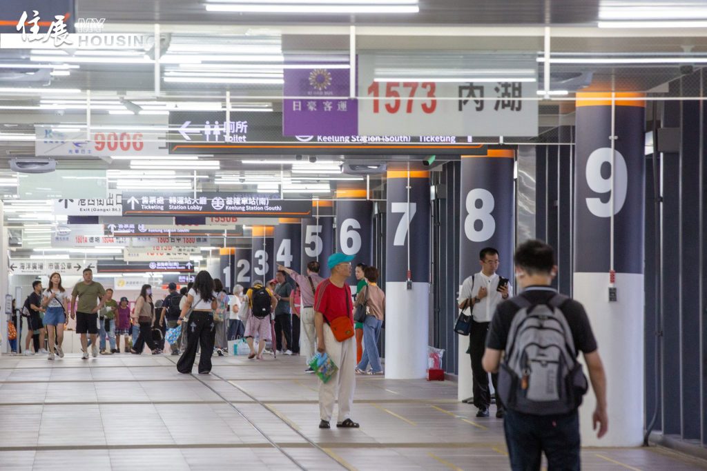 20260630 基隆 基隆轉運站 12