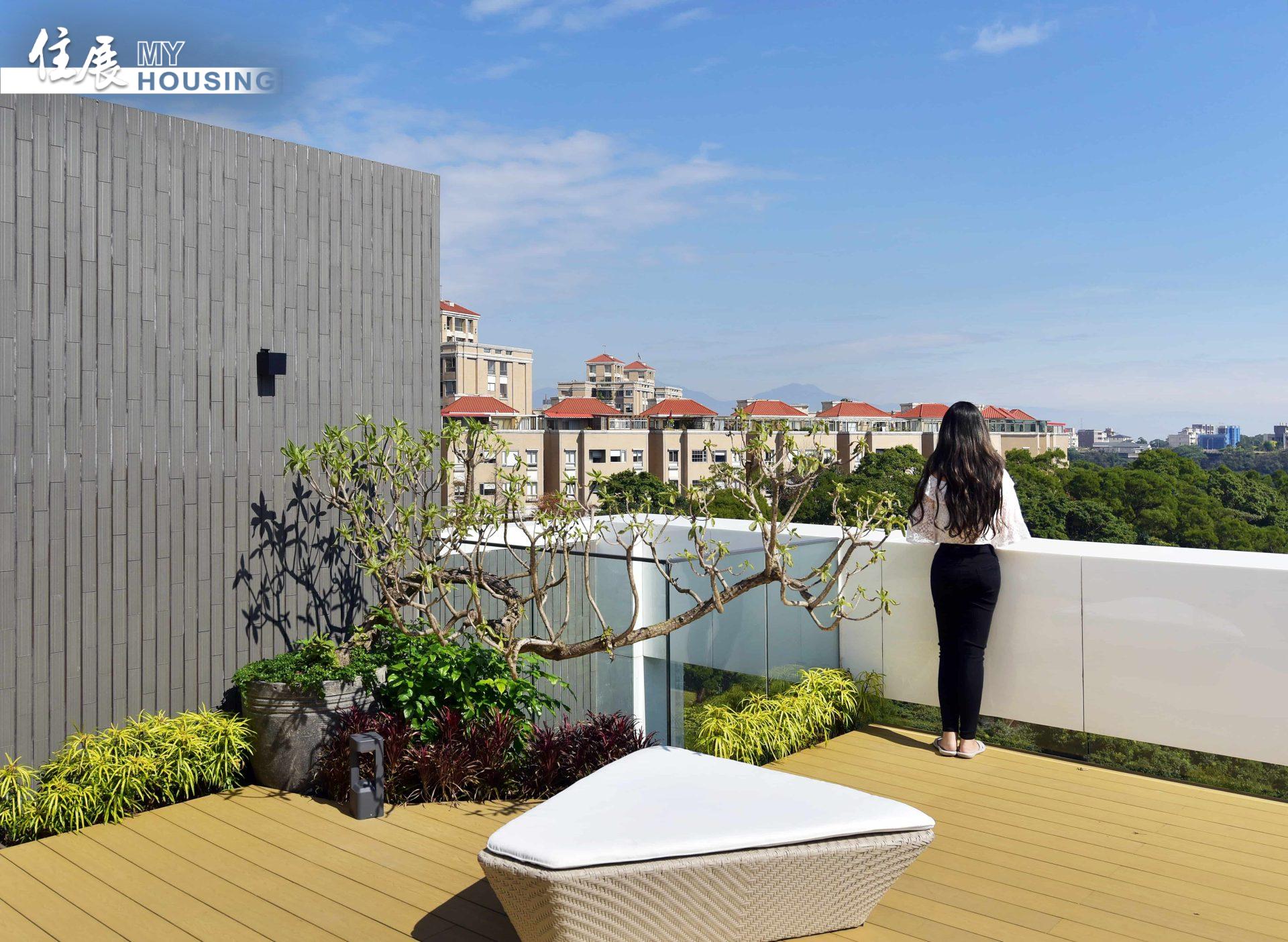 myhousing1790821782