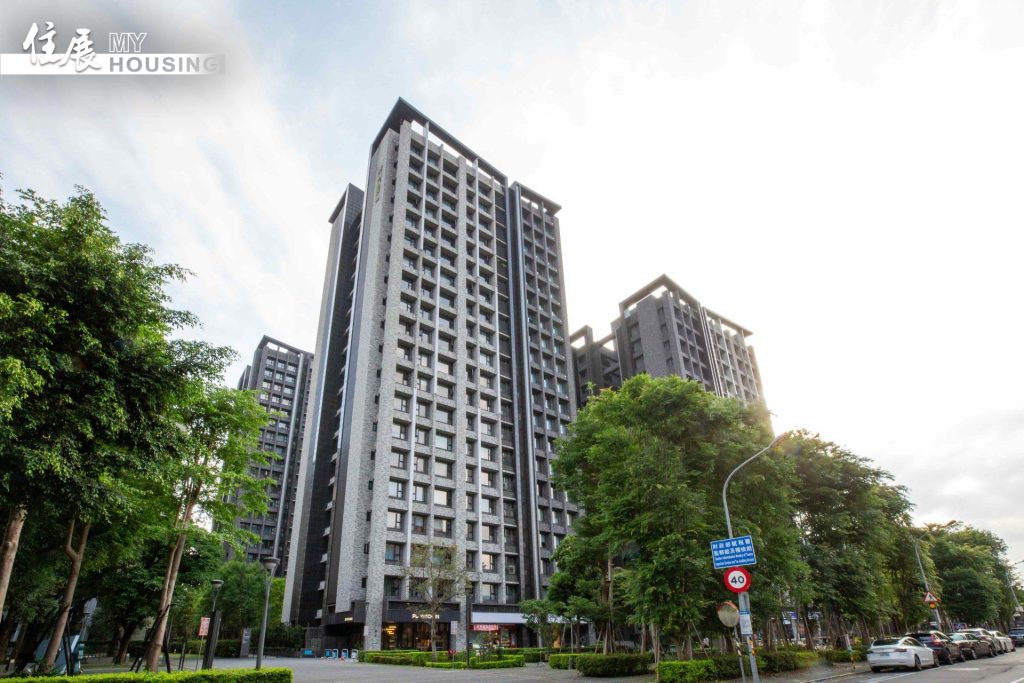 Freecompress 20260506 台北市 文山區 華固新天地 地上權住宅 4