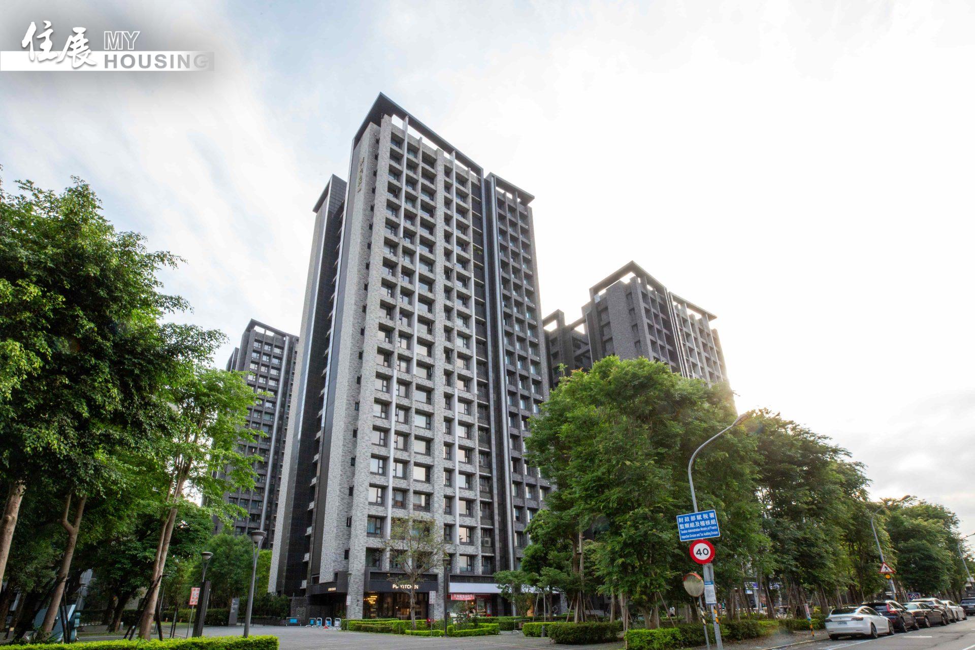 myhousing1790840156