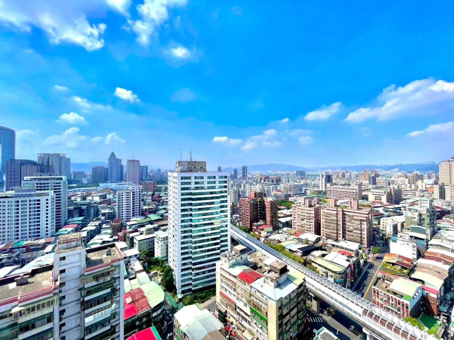 myhousing1790911541