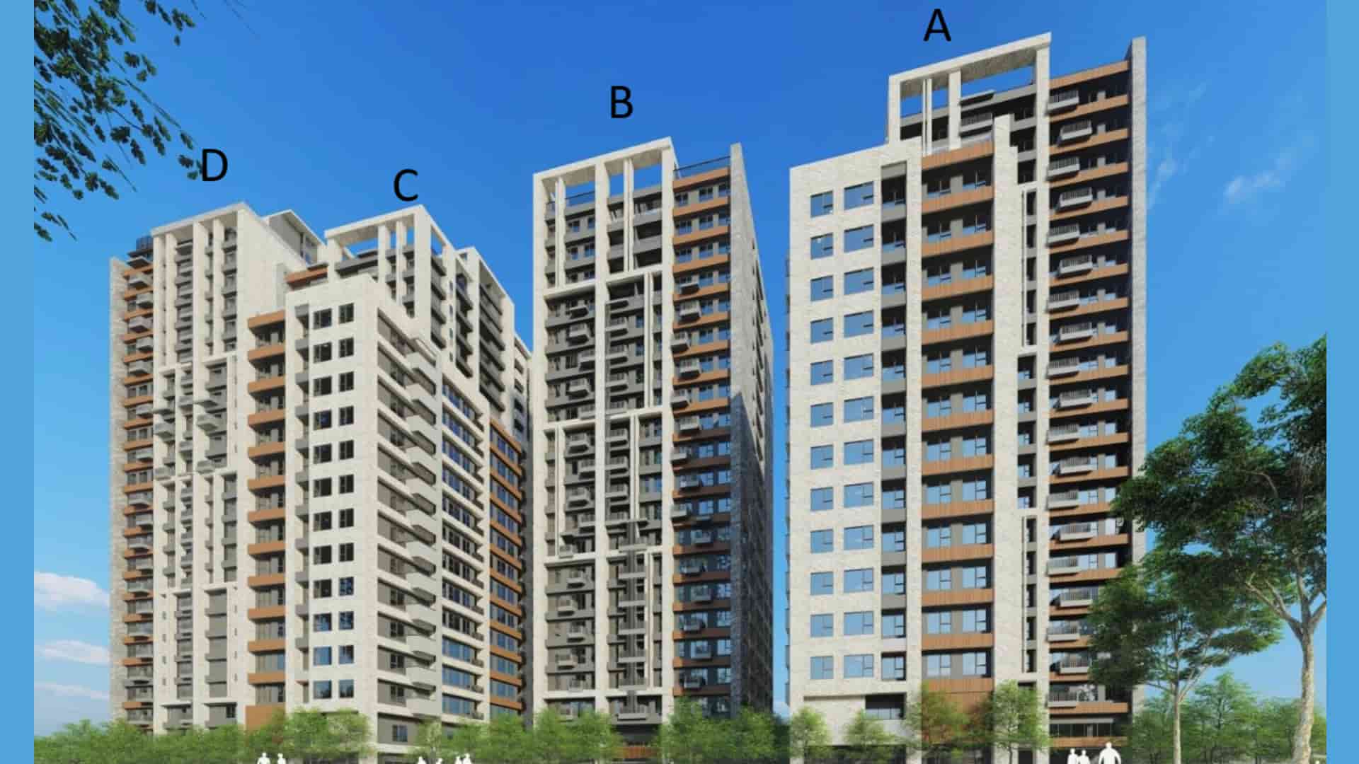 myhousing1791192668