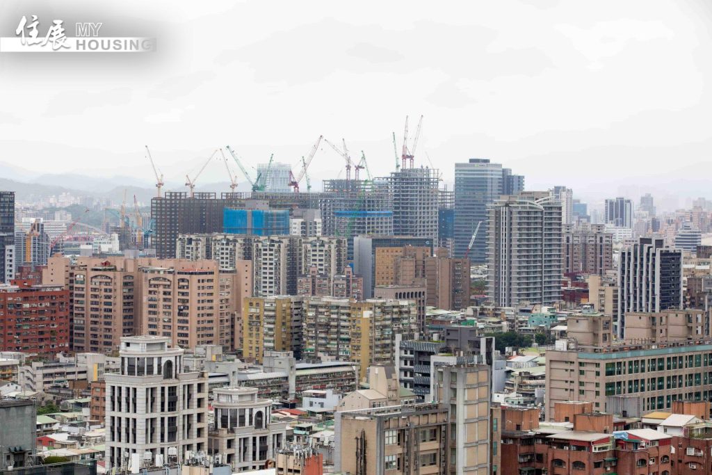 Freecompress 20260715 台北市 建物 大樓 大景 9 (2)