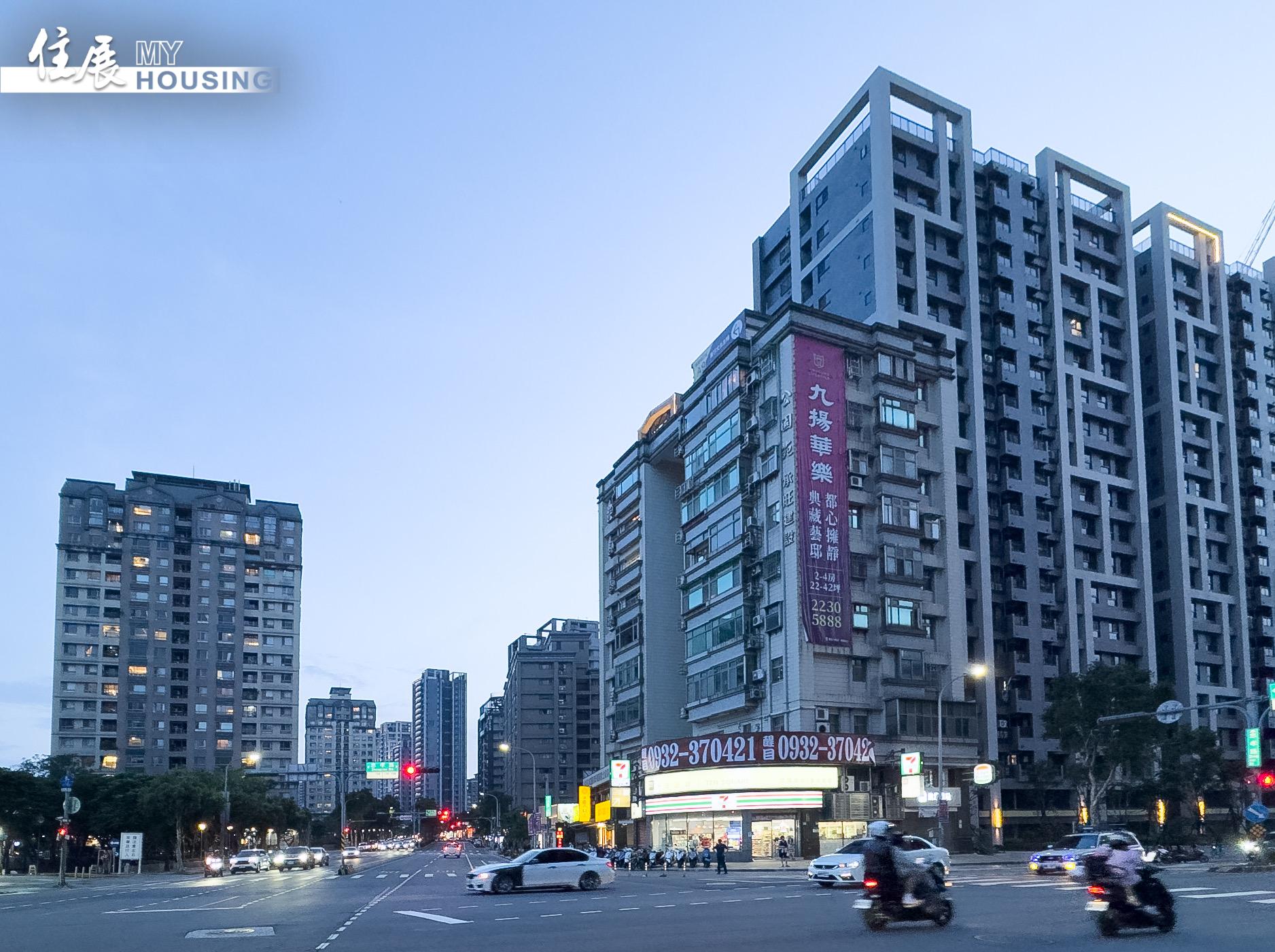 myhousing1791351059