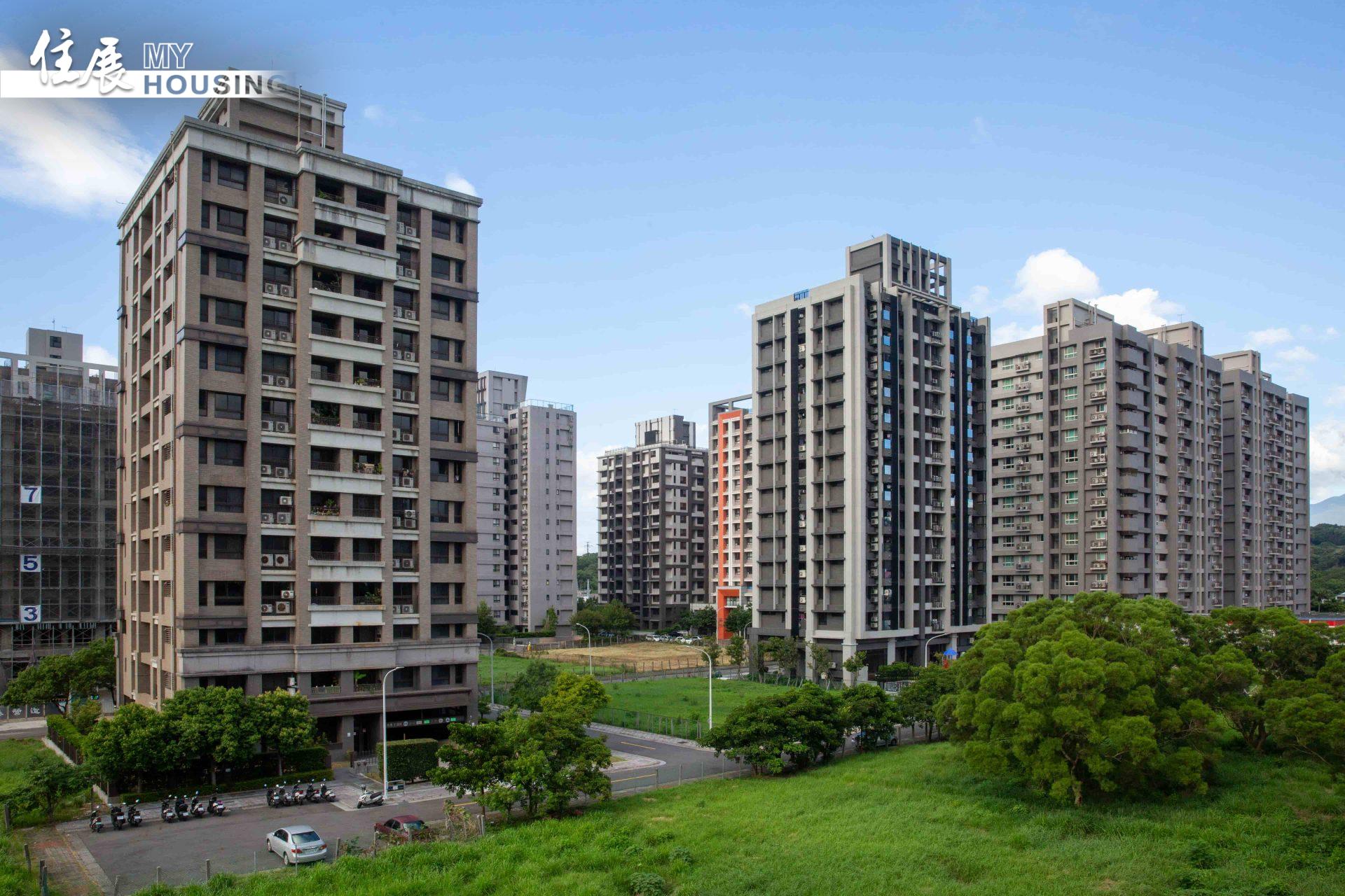 myhousing1791362145