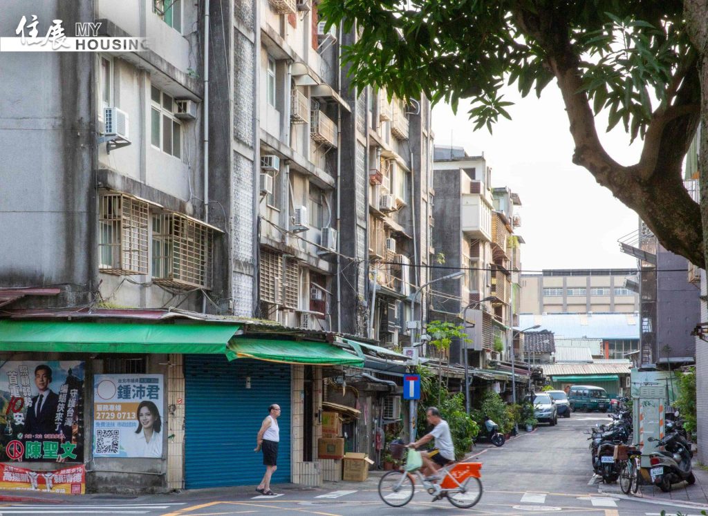 Freecompress 20261001 台北市 大安區 老屋 (2)