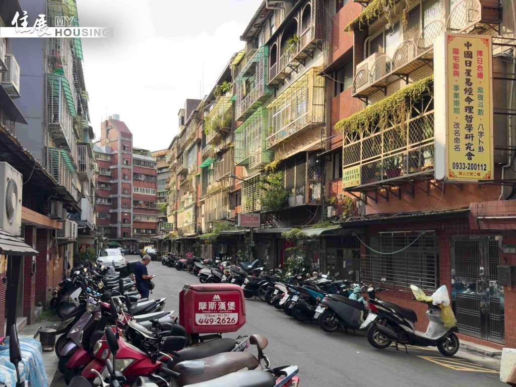 Freecompress Freecompress 20260702 台北市 信義區 凱基人壽基地 吳興商圈 北醫 10
