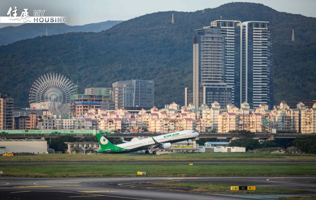 Freecompress 20251215 松山機場 (3)