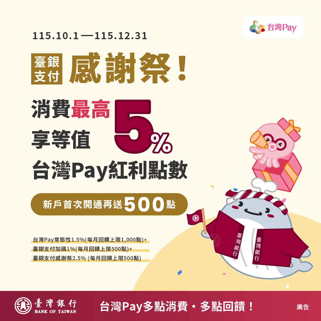 myhousing1791856524