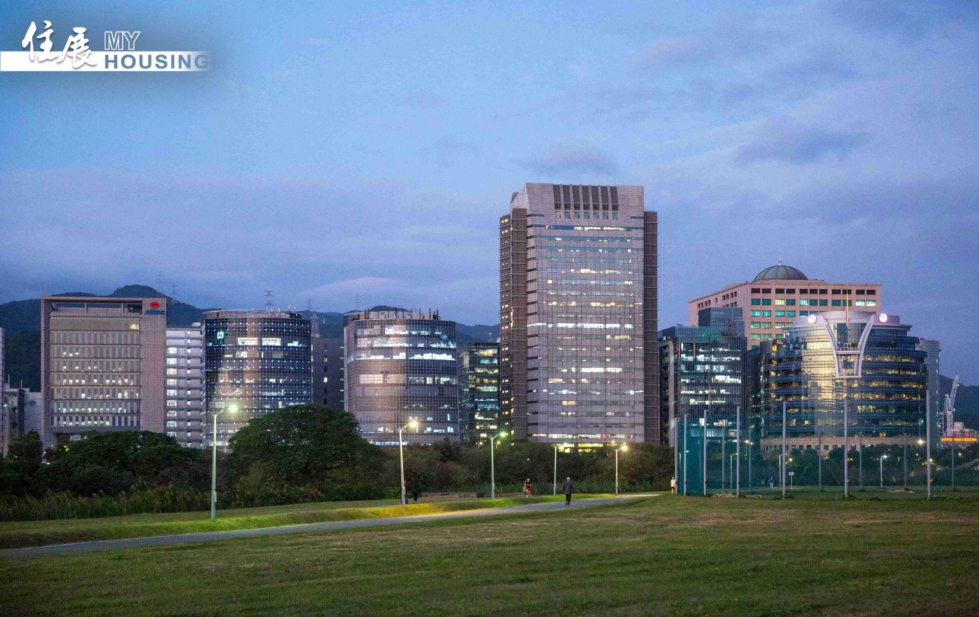 myhousing1791857812