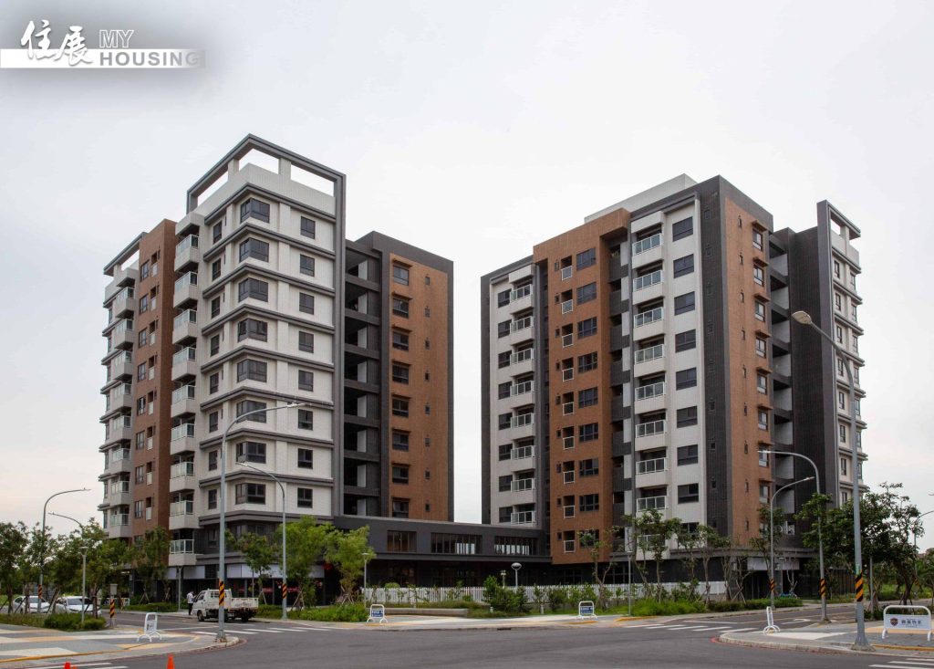 Freecompress 20260729 桃園 大園 A18 1安置住宅 (10)
