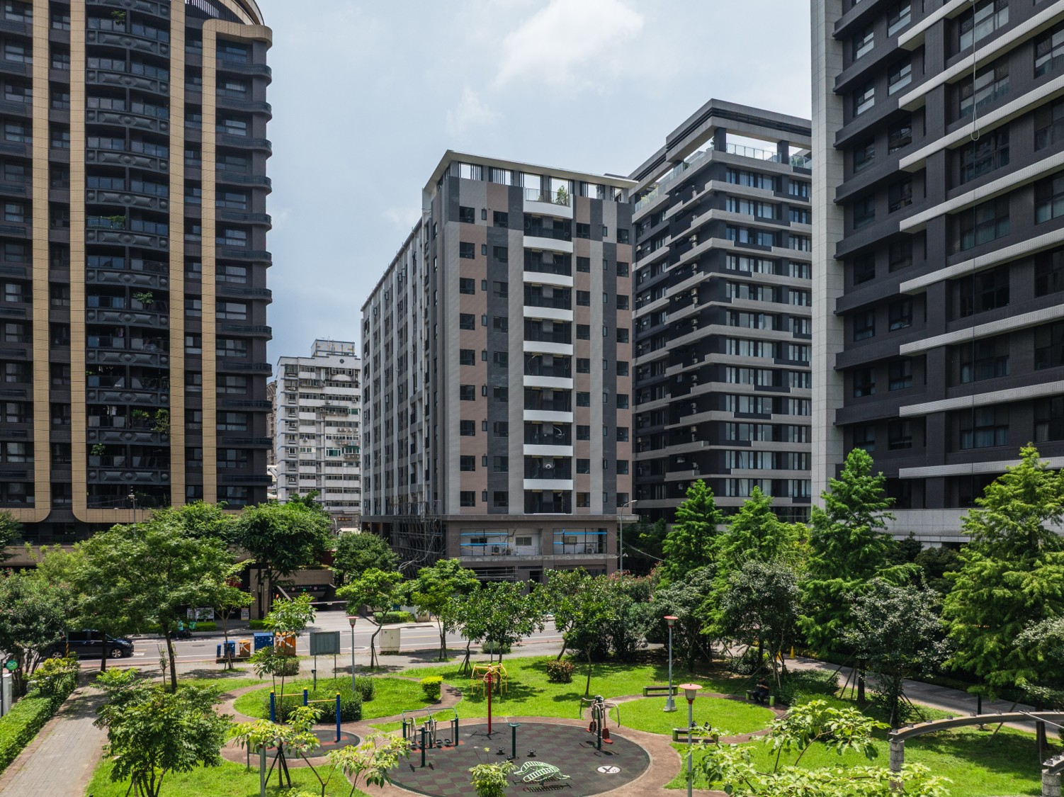 myhousing1791883821