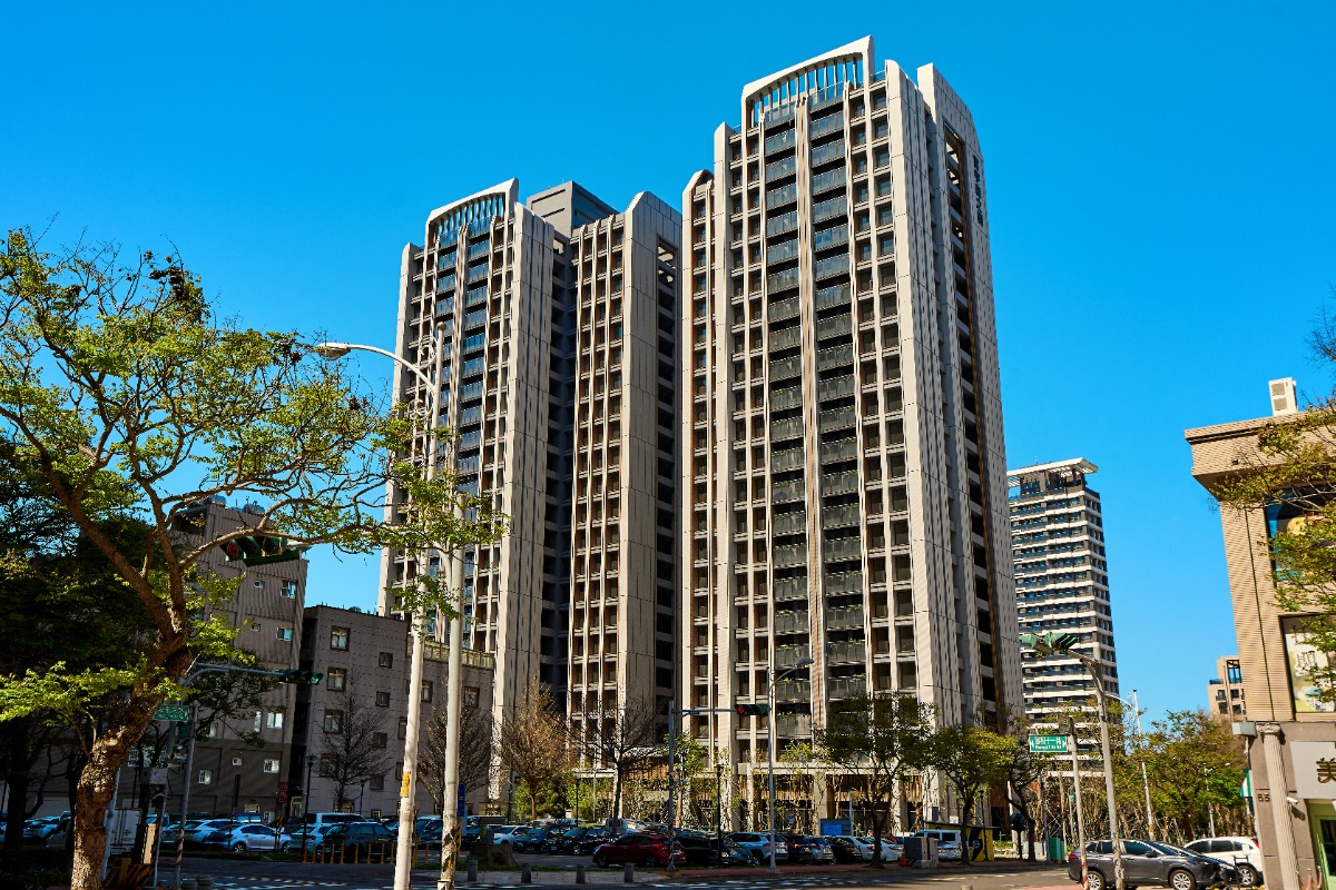 myhousing1791962648