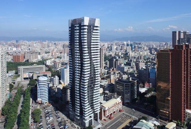 myhousing1791963932