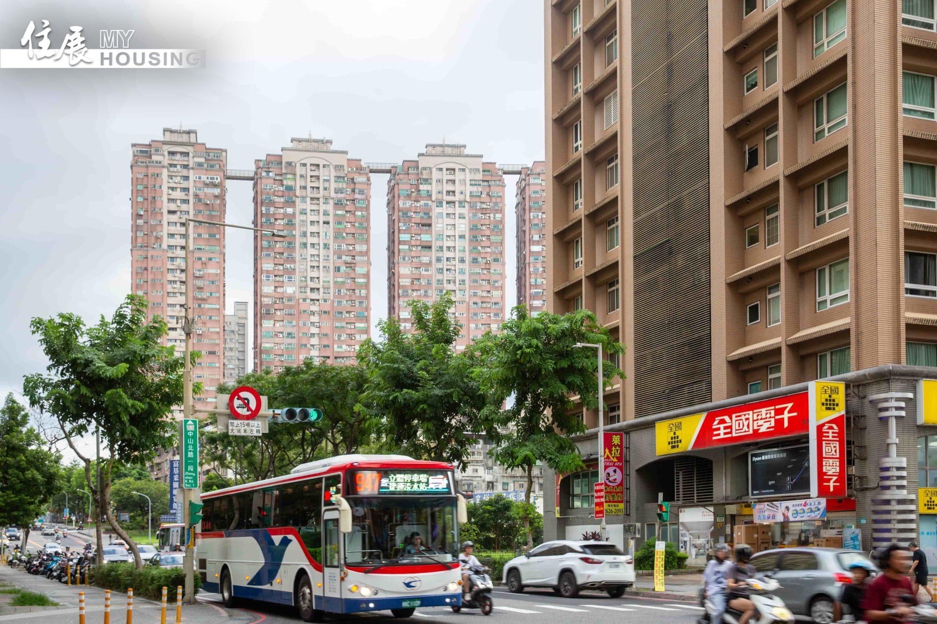 myhousing1792029306