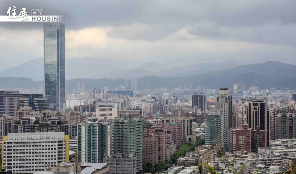Freecompress 20261008 城市大景 3