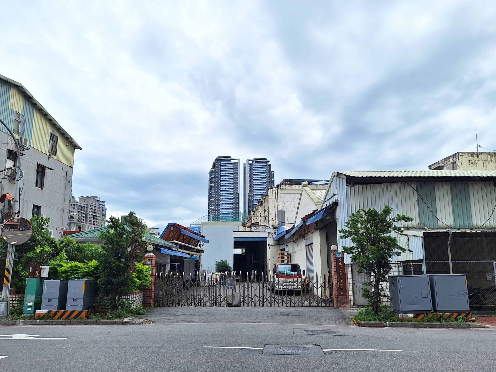 myhousing1792124610