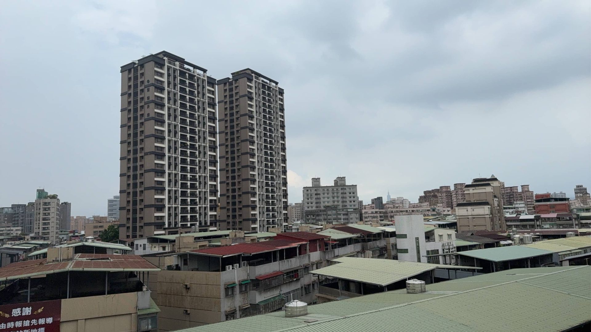 myhousing1792125244