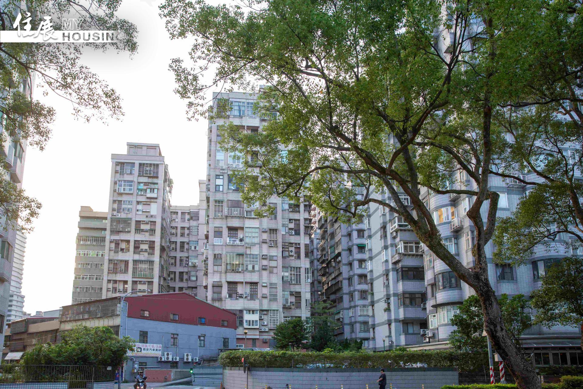 myhousing1792402481