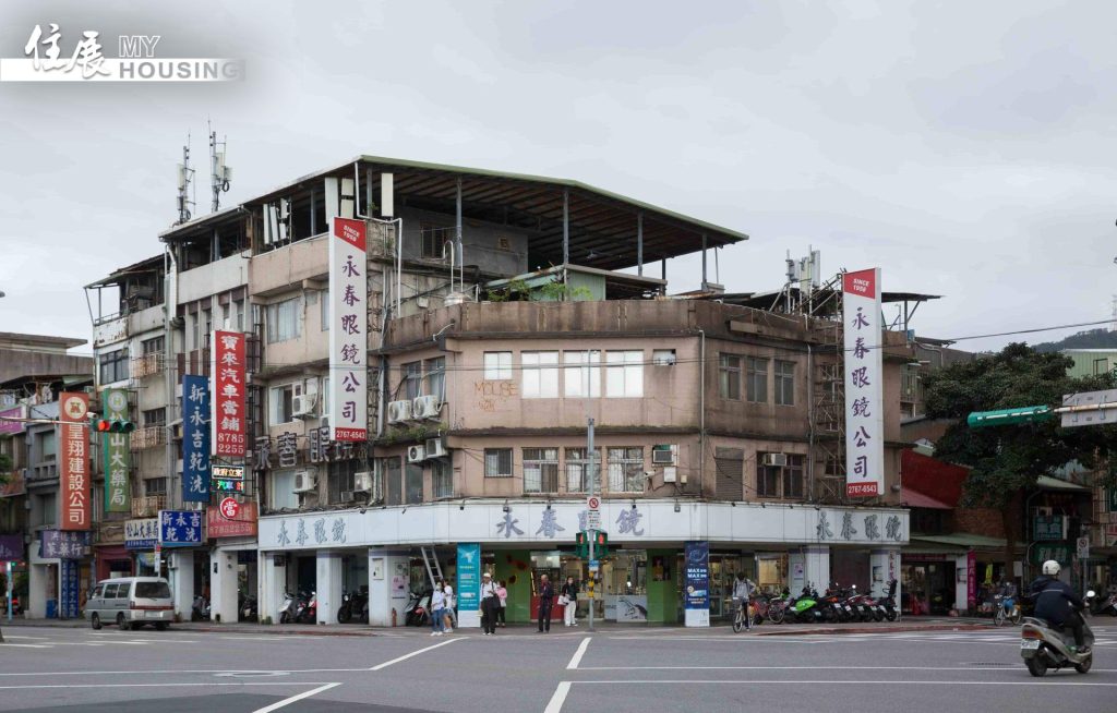 Freecompress 20251106 北市 三四十年老房 (3)