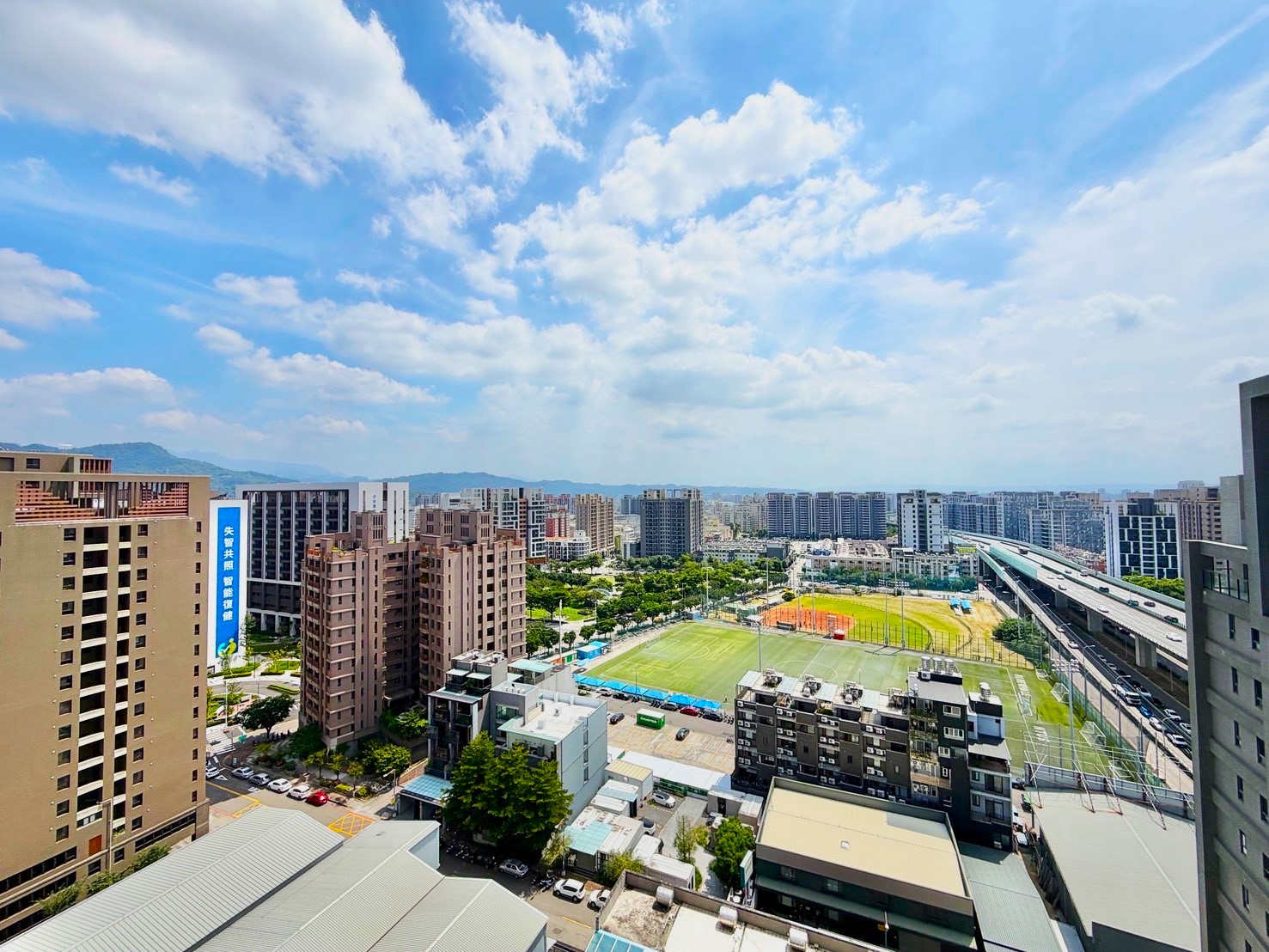 myhousing1792485732