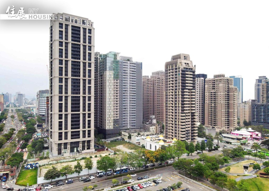 Freecompress 202104 台中七期 秋紅谷 020