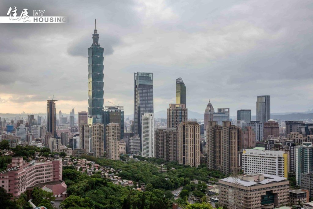 Freecompress 20261008 城市大景 12