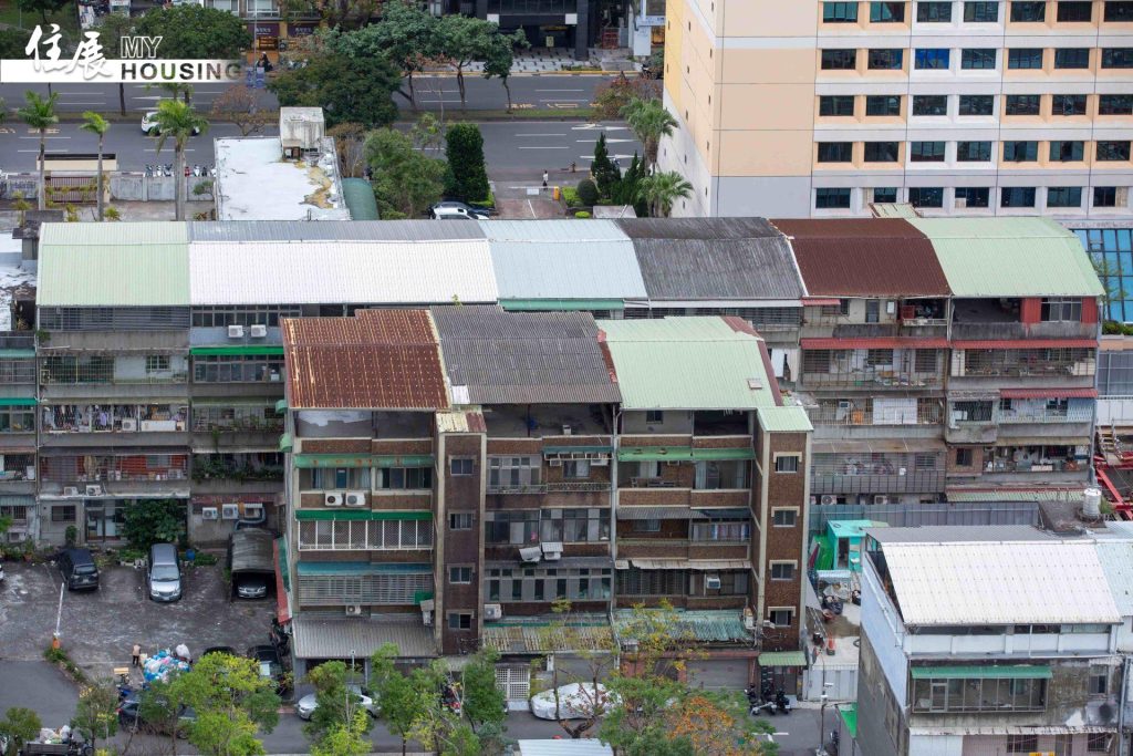 Freecompress 20260715 台北市 建物 大樓 大景 106