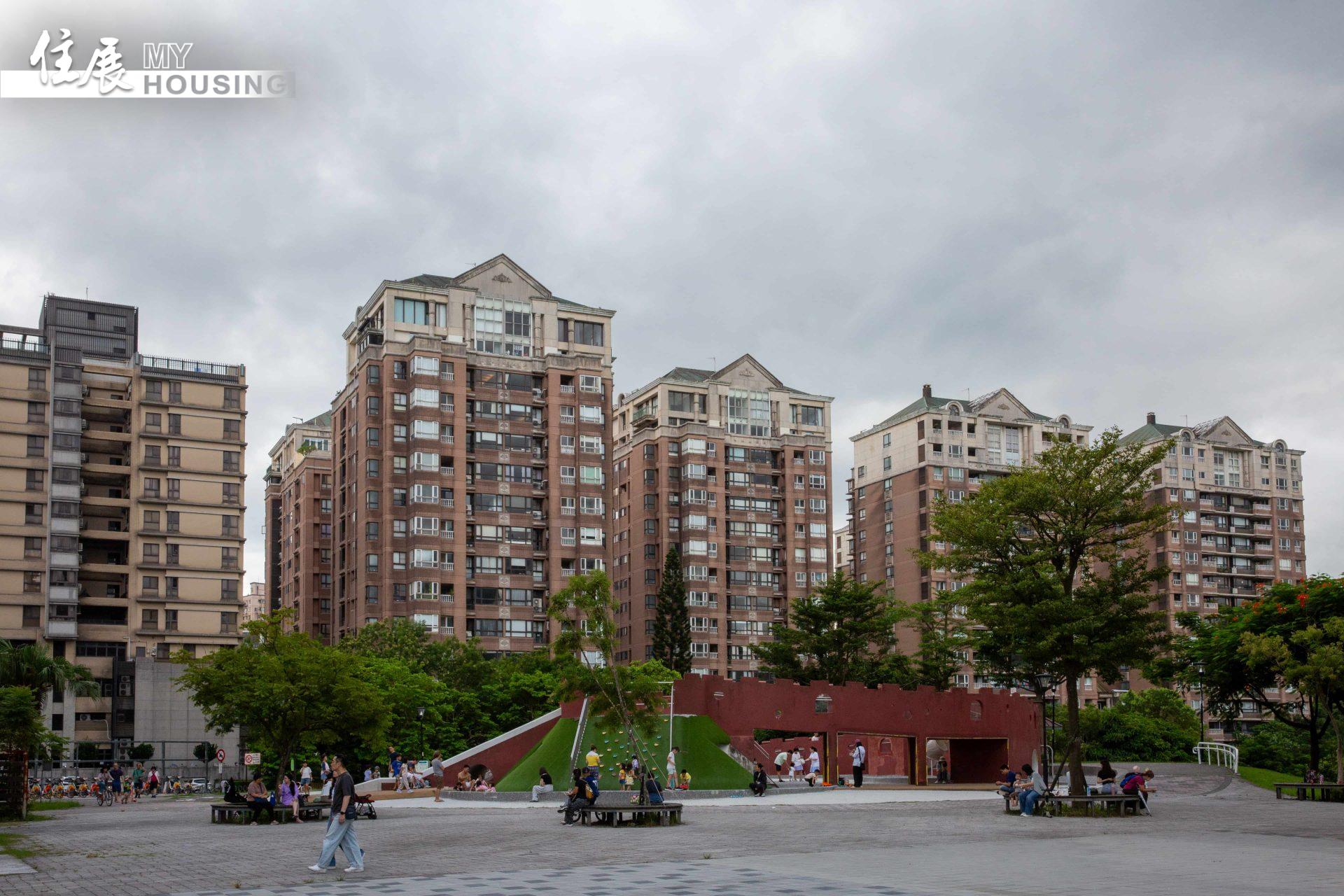 myhousing1793169231