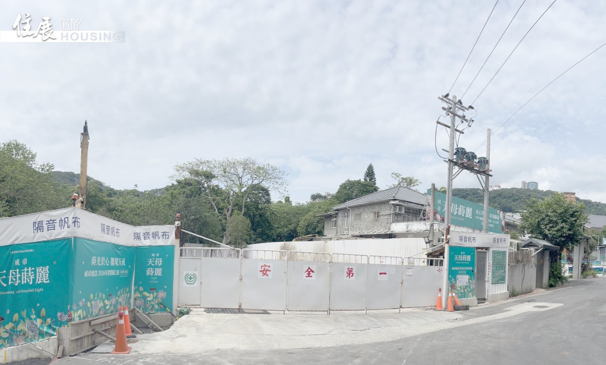 myhousing1793237449