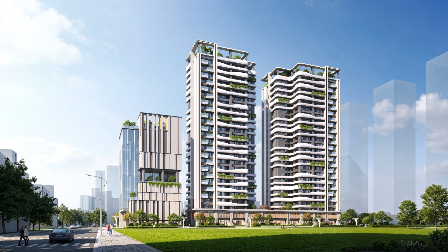 myhousing1793265152
