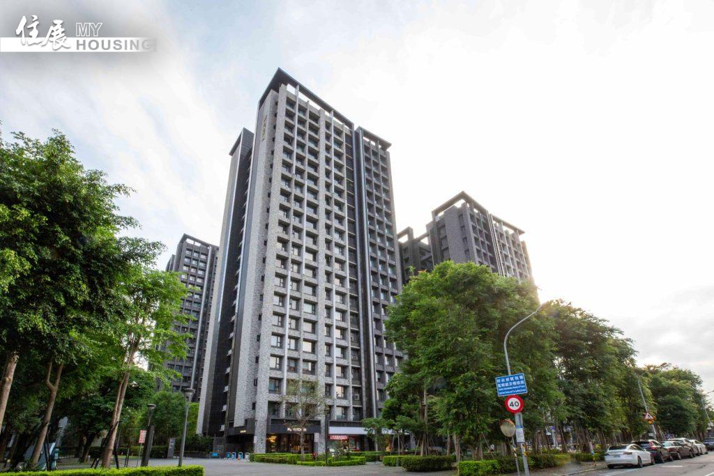 Freecompress 20260506 台北市 文山區 華固新天地 地上權住宅 4