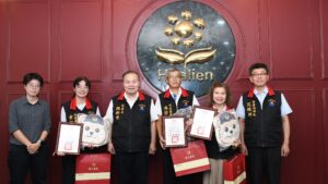 pinnews 1790823727