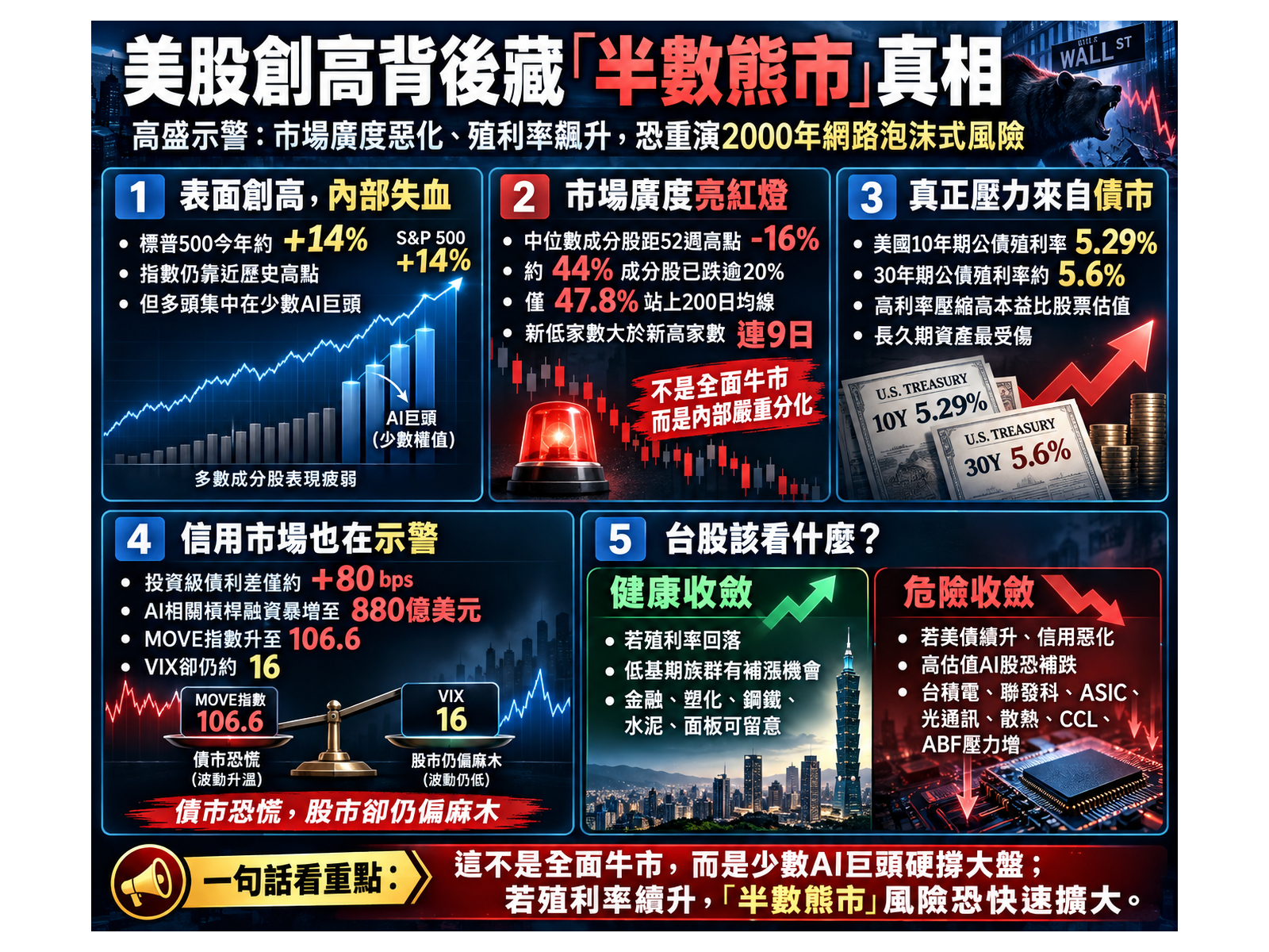 pinnews 1790846417