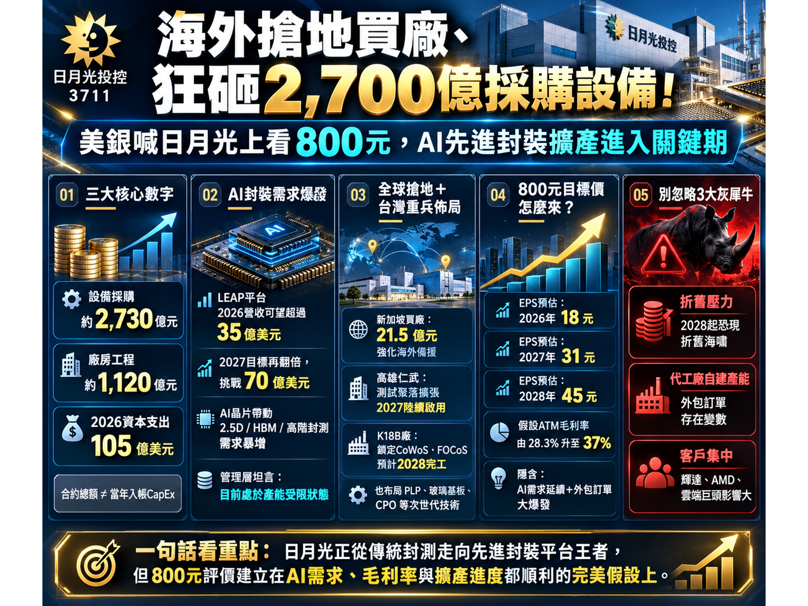 pinnews 1790847389