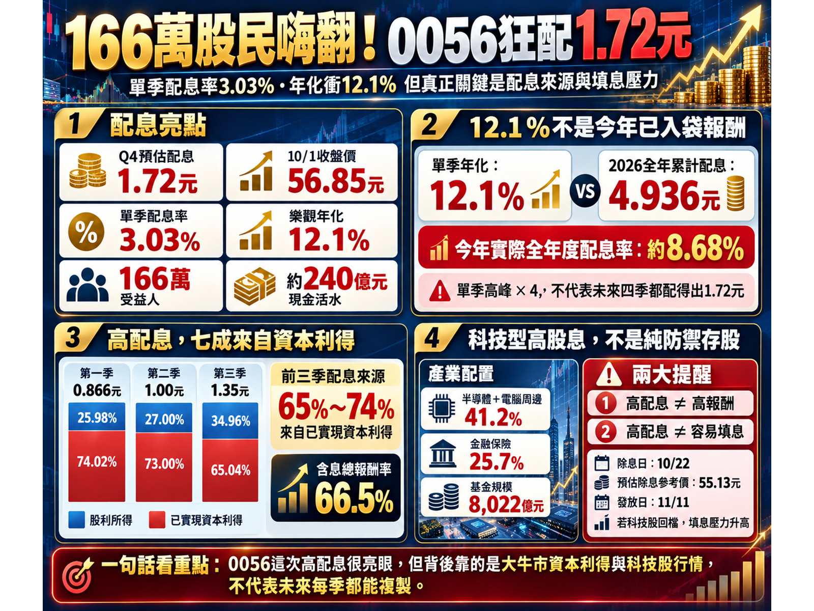 pinnews 1790851085