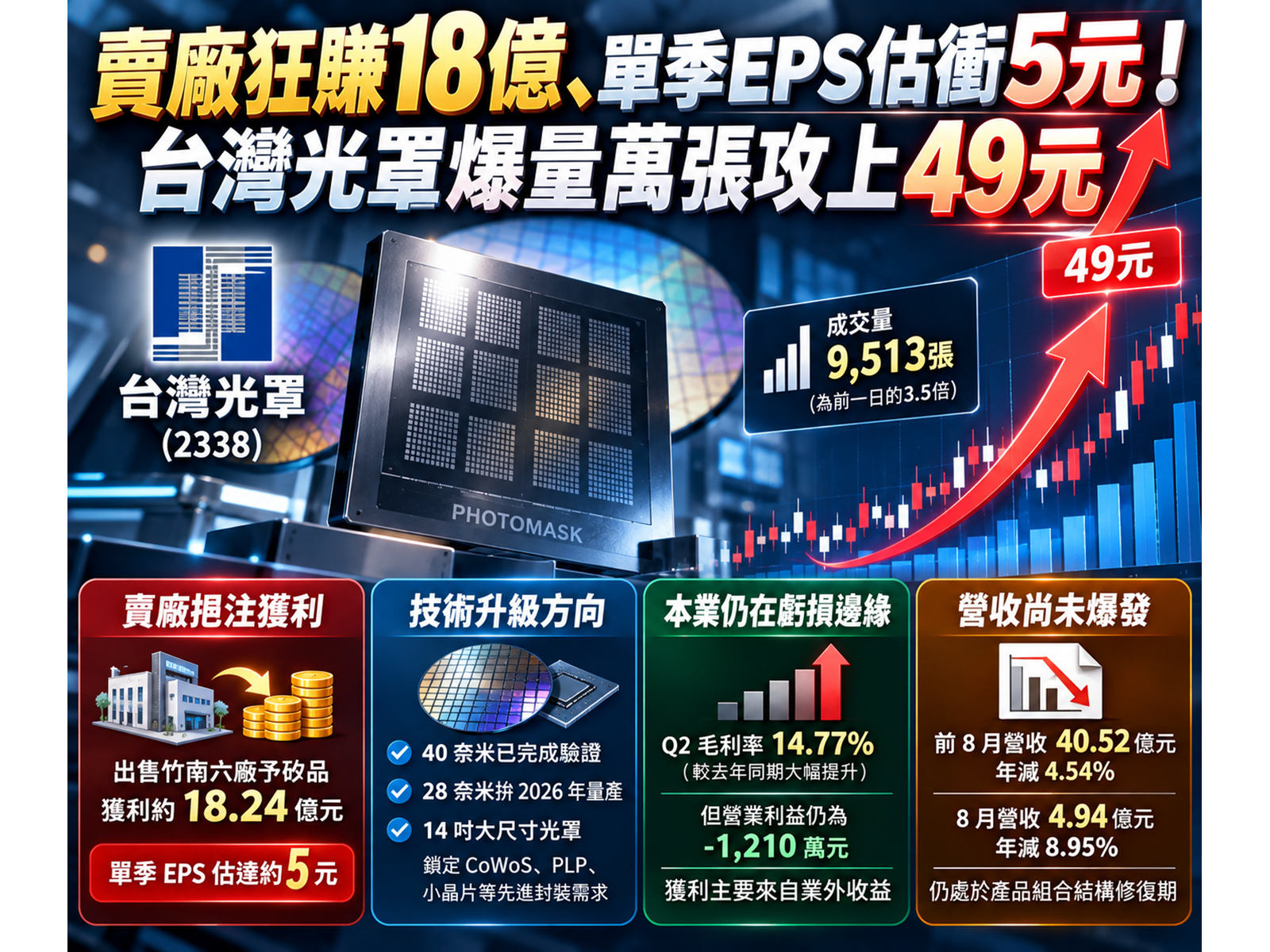 pinnews 1790919485