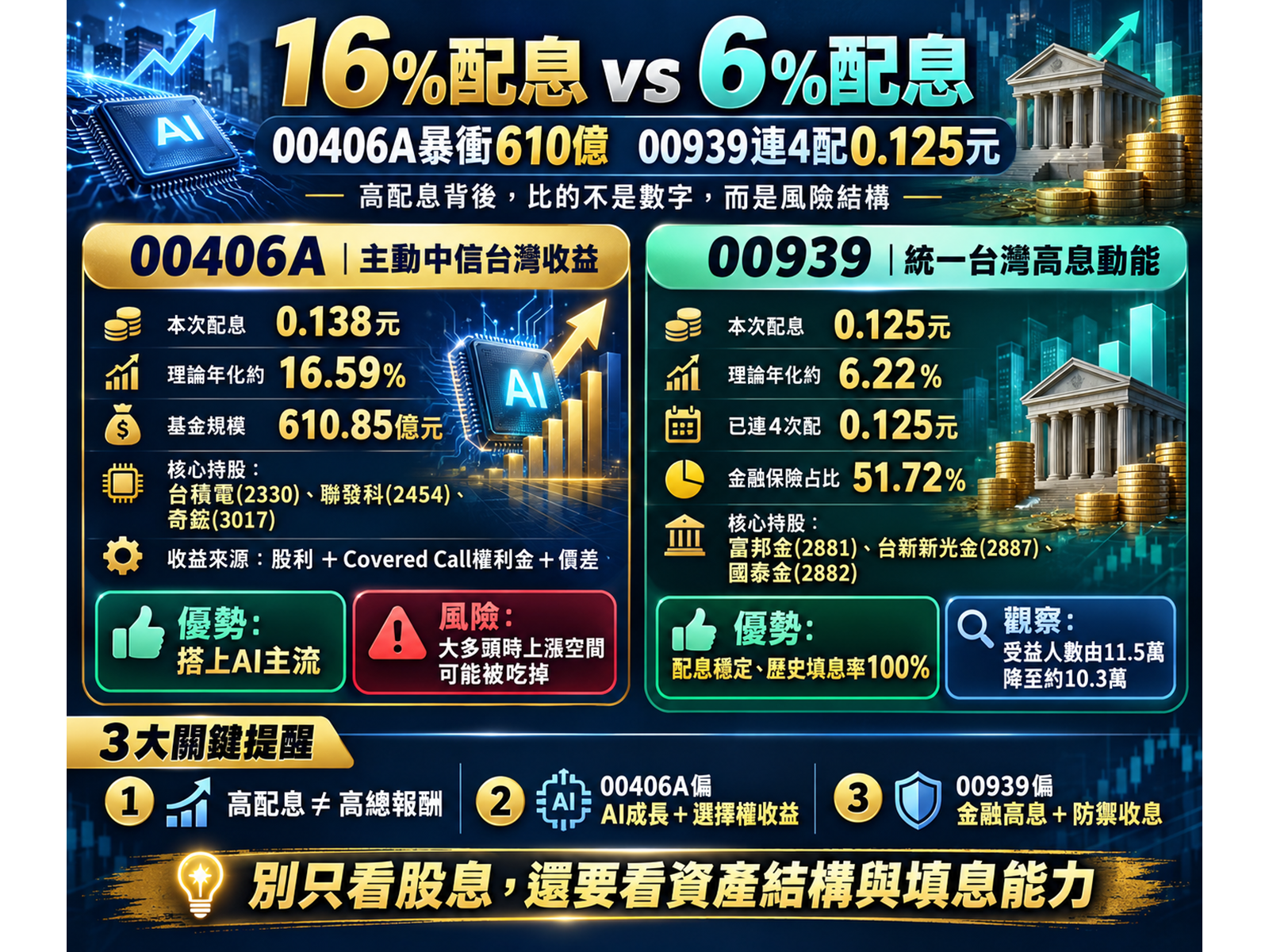 pinnews 1790921885