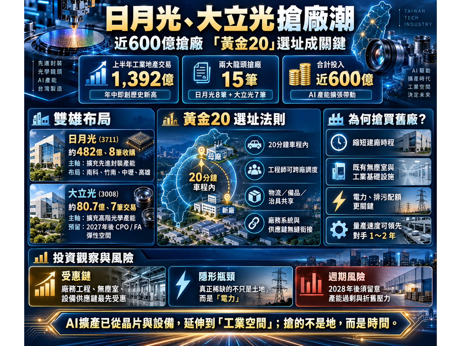 pinnews 1790937365
