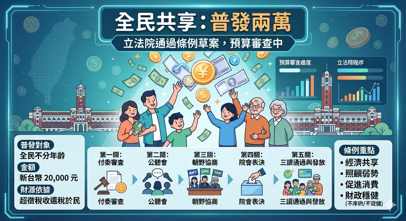 pinnews 1791170139
